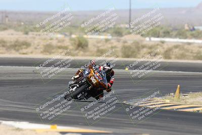 media/Apr-26-2025-BRL Bagger Racing League (Sat) [[9e270f465f]]/1-Open Practice (9am-10am)/